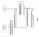 Fig. 06 - Optimizations for prose communications
