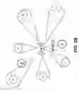 Fig. 04 - ANTENNA WEIGHT VECTOR GROUP IDENTIFICATION FOR WIRELESS COMMUNICATION