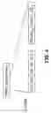 Fig. 06 - ANTENNA WEIGHT VECTOR GROUP IDENTIFICATION FOR WIRELESS COMMUNICATION