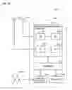 Fig. 10 - Wireless communication method and wireless communication device