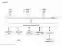 Fig. 11 - Wireless communication method and wireless communication device