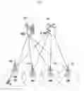 Fig. 02 - Method and apparatus for transmitting/receiving data in mobile communication system