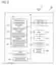 Fig. 09 - Wireless communication device, electronic timepiece and wireless communication method
