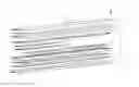 Fig. 01 - Heating rod