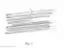 Fig. 02 - Heating rod