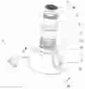 Fig. 01 - Induction heater and apparatus