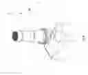Fig. 09 - Induction heater and apparatus