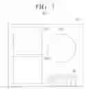 Fig. 02 - Induction device and temperature adjustment method