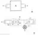 Fig. 01 - Modular microwave power supply