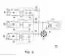 Fig. 07 - Modular microwave power supply