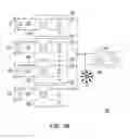 Fig. 08 - Modular microwave power supply