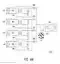 Fig. 09 - Modular microwave power supply