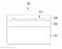 Fig. 01 - Multilayered optical film and display device including optical film