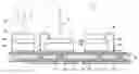 Fig. 01 - LED FOR THE EMISSION OF ILLUMINATION RADIATION