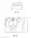 Fig. 02 - LED lighting system and device