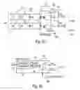 Fig. 09 - LED lighting system and device