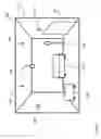 Fig. 02 - LIGHTING SYSTEM AND METHOD FOR GENERATING LIGHTING SCENES
