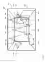 Fig. 03 - LIGHTING SYSTEM AND METHOD FOR GENERATING LIGHTING SCENES