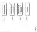 Fig. 05 - LIGHTING SYSTEM AND METHOD FOR GENERATING LIGHTING SCENES