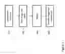 Fig. 06 - LIGHTING SYSTEM AND METHOD FOR GENERATING LIGHTING SCENES