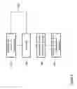 Fig. 07 - LIGHTING SYSTEM AND METHOD FOR GENERATING LIGHTING SCENES