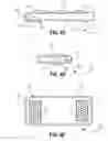 Fig. 06 - Portable beauty light kit