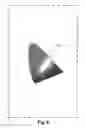 Fig. 09 - Lighting