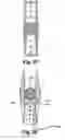 Fig. 22 - Lighting