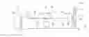 Fig. 01 - AN ELECTRIC FENCE ENERGISER SYSTEM AND METHODS OF OPERATION AND COMPONENTS THEREOF