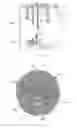 Fig. 07 - System and method for controlling plasma magnetic field
