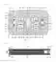 Fig. 07 - Accelerator and particle beam irradiation system