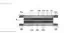 Fig. 08 - Accelerator and particle beam irradiation system