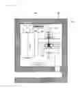 Fig. 22 - Accelerator and particle beam irradiation system