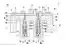 Fig. 01 - Heat dissipating structure