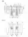 Fig. 02 - Heat dissipating structure