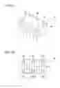 Fig. 06 - Heat dissipating structure