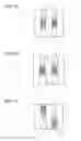 Fig. 07 - Heat dissipating structure