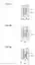 Fig. 08 - Heat dissipating structure