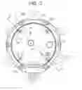 Fig. 04 - Semiconductor device