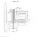 Fig. 14 - Semiconductor device