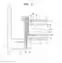 Fig. 17 - Semiconductor device