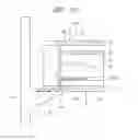 Fig. 22 - Semiconductor device