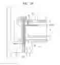 Fig. 23 - Semiconductor device