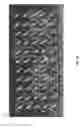 Fig. 08 - THERMAL MANAGEMENT OF PRINTED CIRCUIT BOARD COMPONENTS