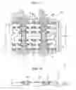 Fig. 02 - PRINTED WIRING BOARD AND METHOD FOR MANUFACTURING THE SAME