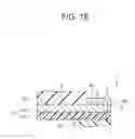 Fig. 06 - Printed wiring board