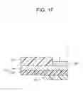 Fig. 07 - Printed wiring board