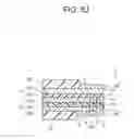 Fig. 40 - Printed wiring board