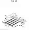 Fig. 43 - Printed wiring board