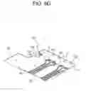 Fig. 44 - Printed wiring board